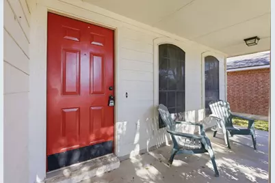 1102 Fossil Cove, Round Rock, TX 78681 - Photo 5