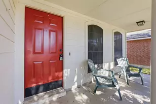 1102 Fossil Cove, Round Rock, TX 78681 - Photo 5