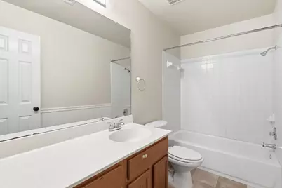 1102 Fossil Cove, Round Rock, TX 78681 - Photo 17