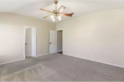 1102 Fossil Cove, Round Rock, TX 78681 - Photo 21