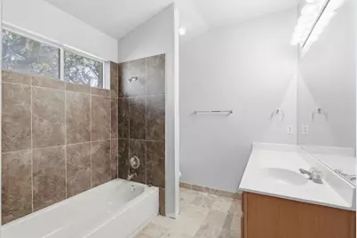 1102 Fossil Cove, Round Rock, TX 78681 - Photo 23