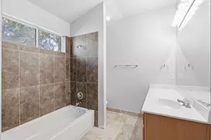 1102 Fossil Cove, Round Rock, TX 78681 - Photo 23