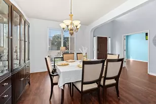 1211 Laurel Oak Trail, Pflugerville, TX 78660 - Photo 7