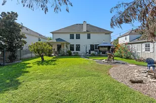 1211 Laurel Oak Trail, Pflugerville, TX 78660 - Photo 39