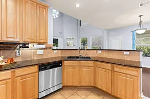 1211 Laurel Oak Trail, Pflugerville, TX 78660 - Photo 15