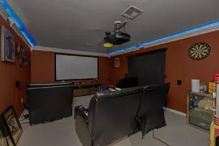 1211 Laurel Oak Trail, Pflugerville, TX 78660 - Photo 37