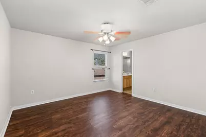 1211 Laurel Oak Trail, Pflugerville, TX 78660 - Photo 31