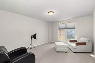 1211 Laurel Oak Trail, Pflugerville, TX 78660 - Photo 35