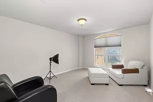 1211 Laurel Oak Trail, Pflugerville, TX 78660 - Photo 35