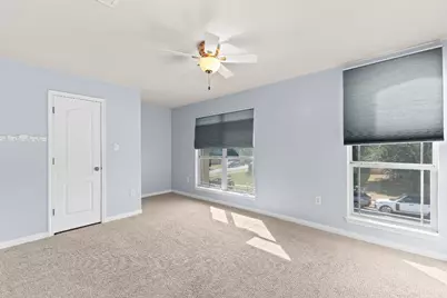 1211 Laurel Oak Trail, Pflugerville, TX 78660 - Photo 33