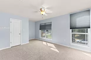 1211 Laurel Oak Trail, Pflugerville, TX 78660 - Photo 33