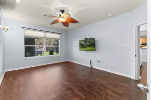 1211 Laurel Oak Trail, Pflugerville, TX 78660 - Photo 23