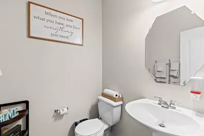 1211 Laurel Oak Trail, Pflugerville, TX 78660 - Photo 9