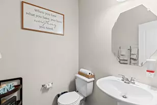 1211 Laurel Oak Trail, Pflugerville, TX 78660 - Photo 9