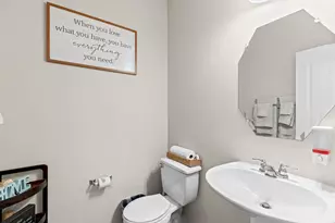 1211 Laurel Oak Trail, Pflugerville, TX 78660 - Photo 9