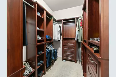 1211 Laurel Oak Trail, Pflugerville, TX 78660 - Photo 27