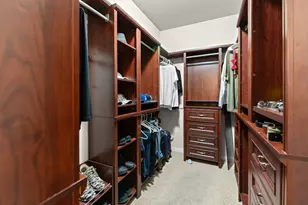 1211 Laurel Oak Trail, Pflugerville, TX 78660 - Photo 27