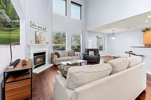 1211 Laurel Oak Trail, Pflugerville, TX 78660 - Photo 11