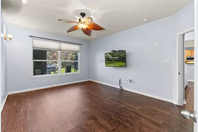 1211 Laurel Oak Trail, Pflugerville, TX 78660 - Photo 23