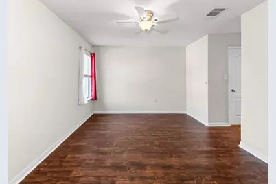 1211 Laurel Oak Trail, Pflugerville, TX 78660 - Photo 29