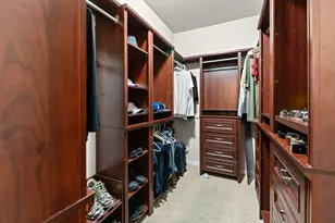 1211 Laurel Oak Trail, Pflugerville, TX 78660 - Photo 27