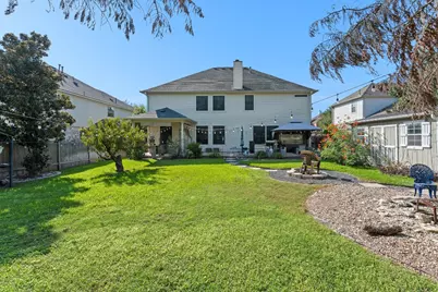 1211 Laurel Oak Trail, Pflugerville, TX 78660 - Photo 39