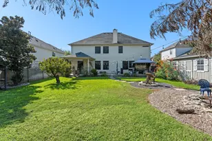 1211 Laurel Oak Trail, Pflugerville, TX 78660 - Photo 39