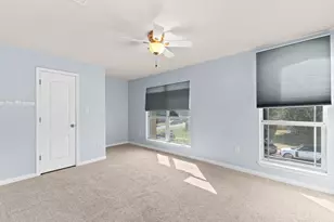 1211 Laurel Oak Trail, Pflugerville, TX 78660 - Photo 33