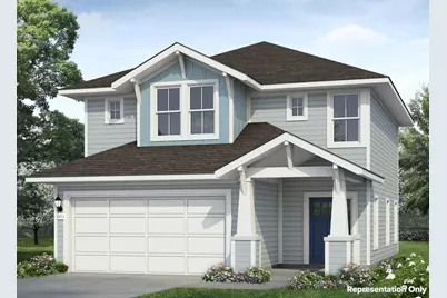 2604 St Regis Drive, Pflugerville, TX 78660 - Photo 1