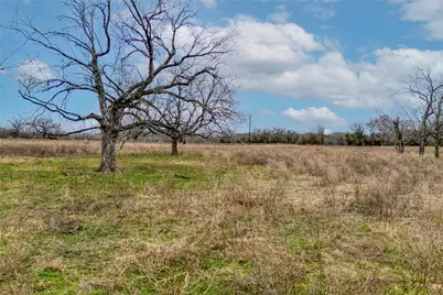 103 Robin Lane, Luling, TX 78648 - Photo 31