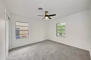 7804 Rutgers Ave, Austin, TX 78757 - Photo 19