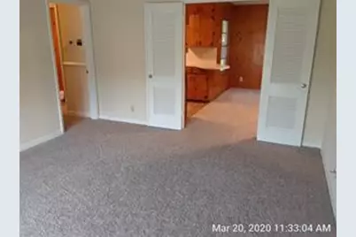 7804 Rutgers Avenue, Austin, TX 78757 - Photo 5