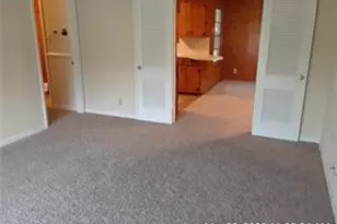 7804 Rutgers Ave, Austin, TX 78757 - Photo 5