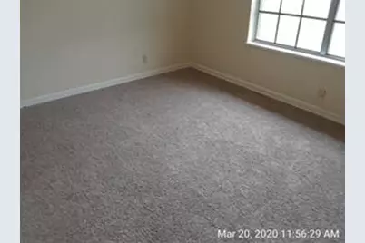 7804 Rutgers Avenue, Austin, TX 78757 - Photo 9