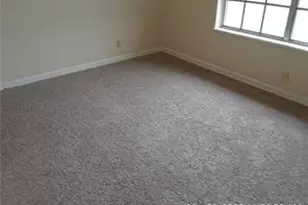 7804 Rutgers Ave, Austin, TX 78757 - Photo 9