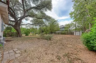 7804 Rutgers Ave, Austin, TX 78757 - Photo 21