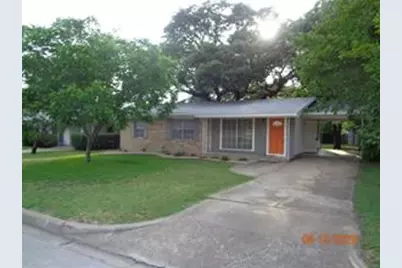 7804 Rutgers Avenue, Austin, TX 78757 - Photo 1