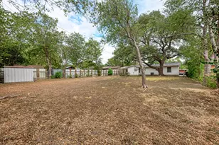 7804 Rutgers Ave, Austin, TX 78757 - Photo 23