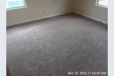 7804 Rutgers Avenue, Austin, TX 78757 - Photo 7