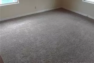 7804 Rutgers Ave, Austin, TX 78757 - Photo 7