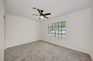 7804 Rutgers Ave, Austin, TX 78757 - Photo 13