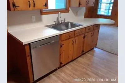7804 Rutgers Avenue, Austin, TX 78757 - Photo 3