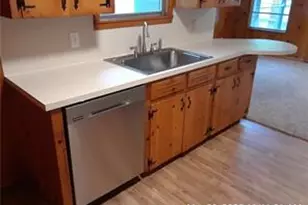 7804 Rutgers Ave, Austin, TX 78757 - Photo 3
