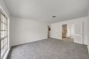 7804 Rutgers Ave, Austin, TX 78757 - Photo 29