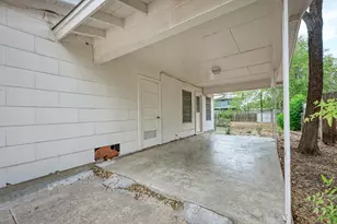 7804 Rutgers Ave, Austin, TX 78757 - Photo 27