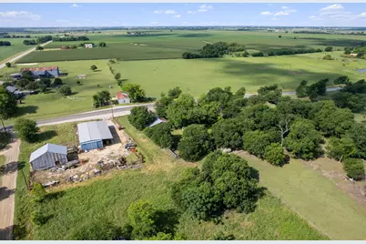 10505 Fm 1331, Taylor, TX 76574 - Photo 17
