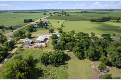 10505 Fm 1331, Taylor, TX 76574 - Photo 15
