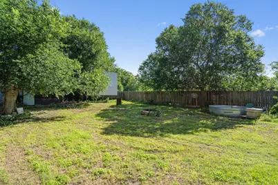 10505 Fm 1331, Taylor, TX 76574 - Photo 11