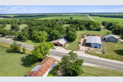10505 Fm 1331, Taylor, TX 76574 - Photo 9