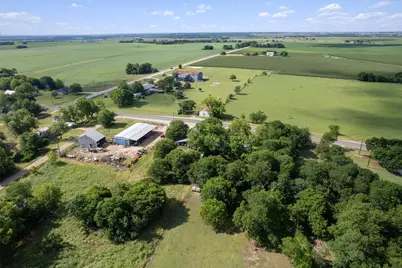 10505 Fm 1331, Taylor, TX 76574 - Photo 13